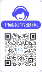 双流律师在线咨询