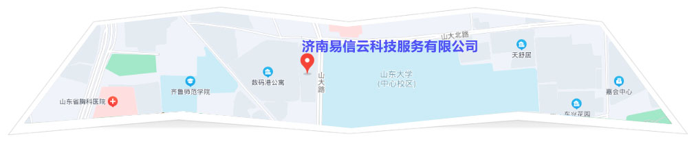 双流律师在线咨询